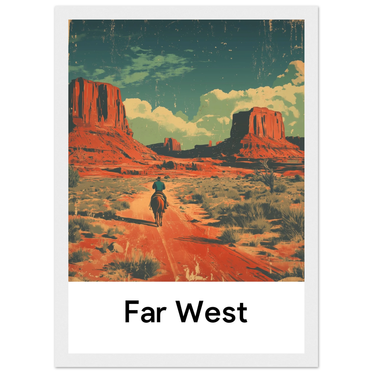 c7cf9a87-602d-4666-adef-427d7c861651