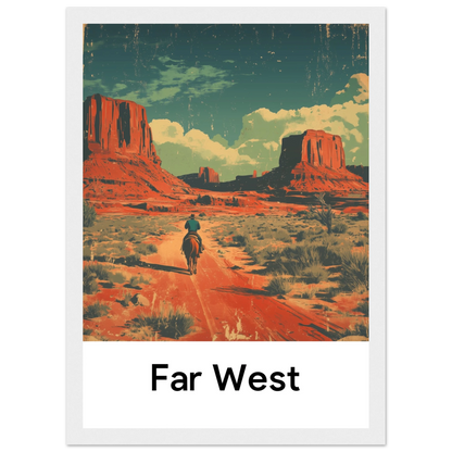 c7cf9a87-602d-4666-adef-427d7c861651