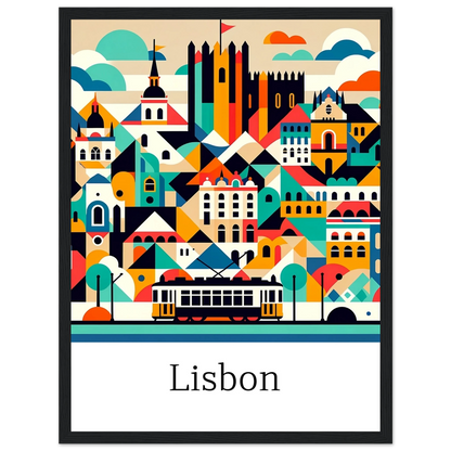 c8161712-05bf-4660-858e-260a40cd1a7b