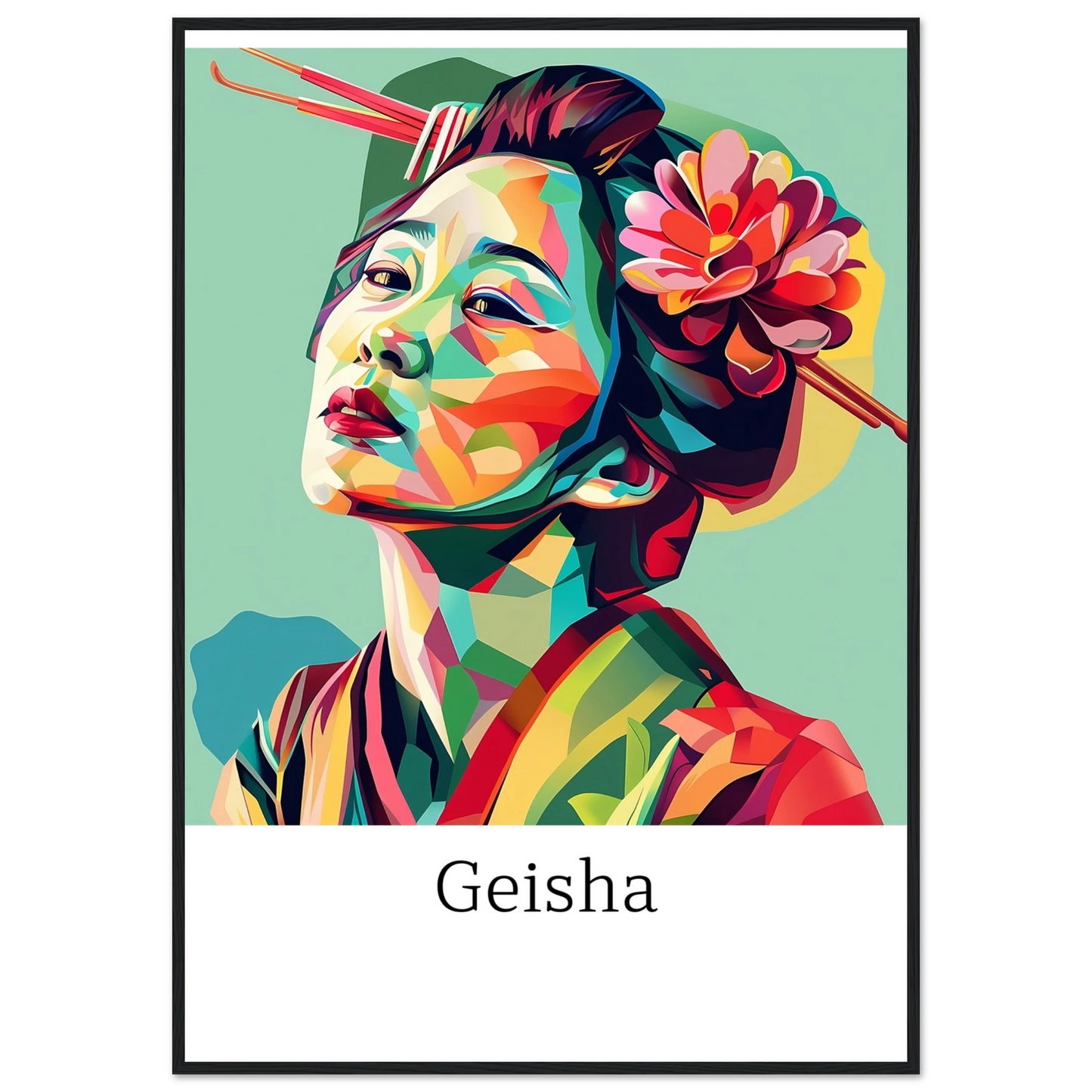 c82c5df2-98ed-473f-9ddb-d308ce87419f