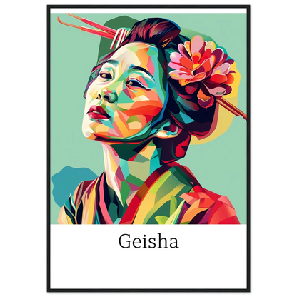 c82c5df2-98ed-473f-9ddb-d308ce87419f