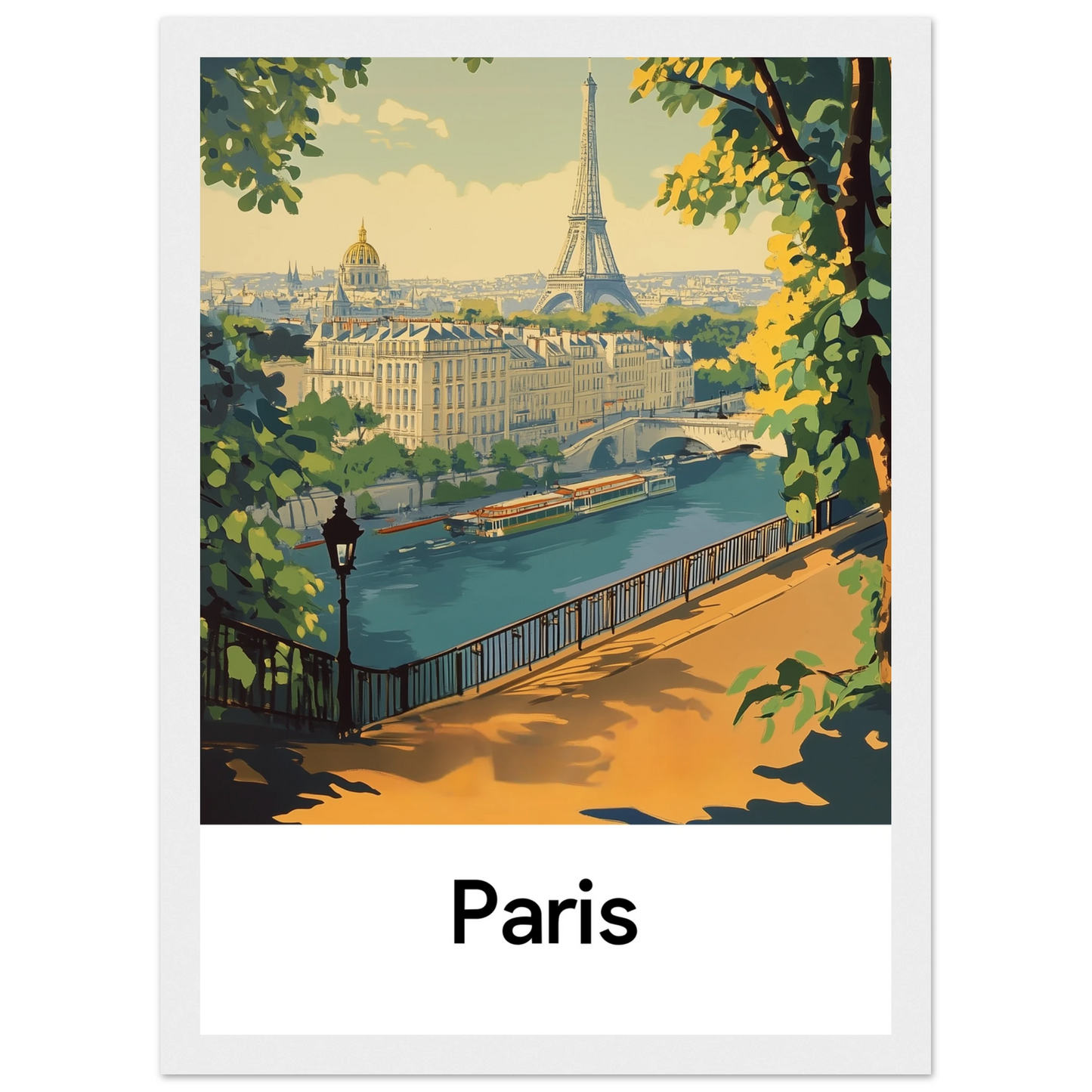 c873028f-d44c-4eae-a5c3-b091cfbbfe16