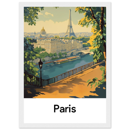 c873028f-d44c-4eae-a5c3-b091cfbbfe16