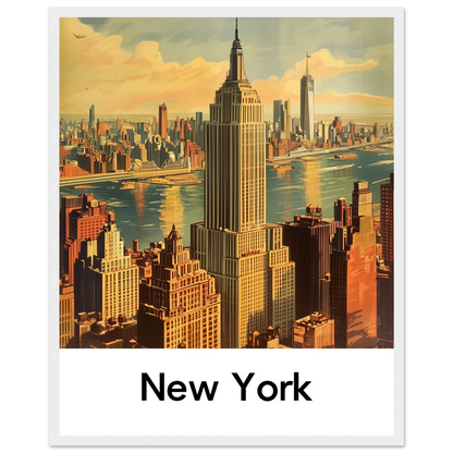 c8753a1e-cec0-44c4-91b1-4ffb2e8373d6