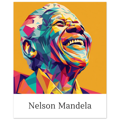 c8d80d81-4ad0-4b29-bcc2-50166426417a