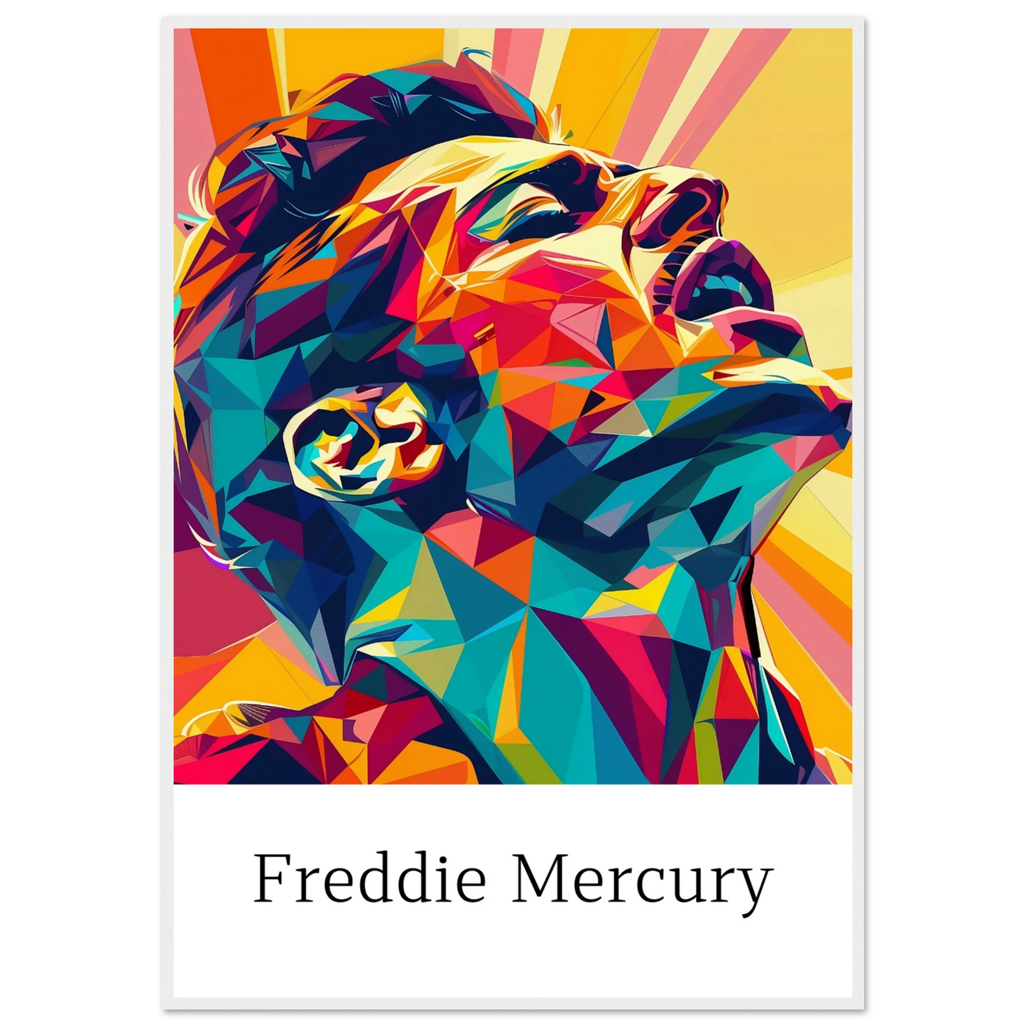 c911a2ae-b161-4498-838b-43eebfd90817