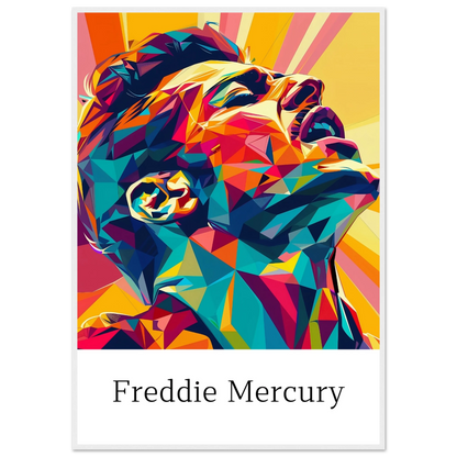 c911a2ae-b161-4498-838b-43eebfd90817