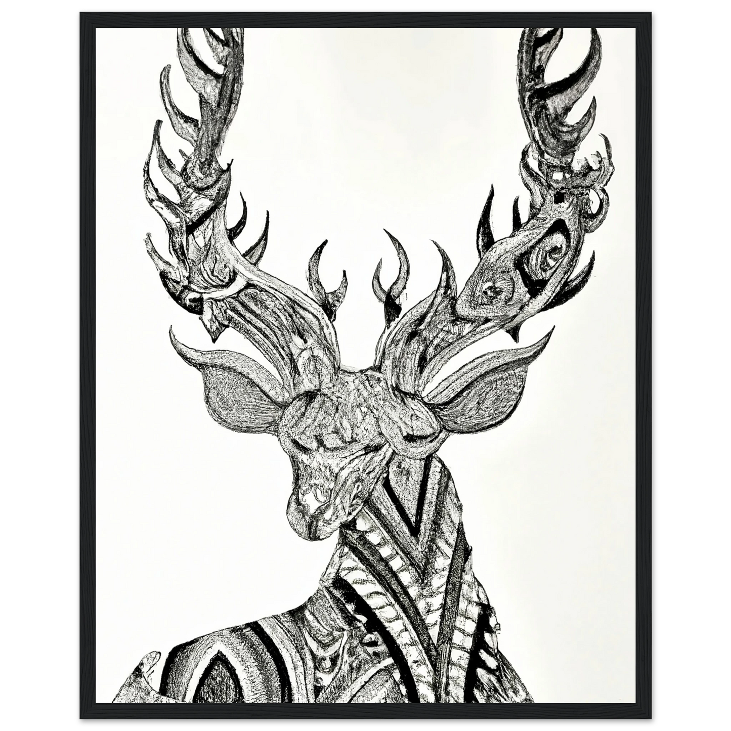 c97d3fe2-06fd-407a-ad79-c138da28b7cf