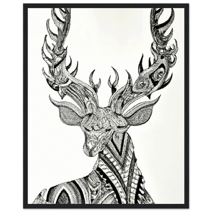 c97d3fe2-06fd-407a-ad79-c138da28b7cf