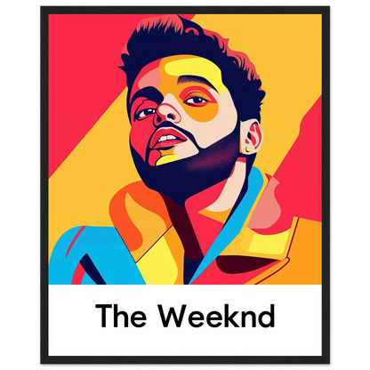 c985cf74-e923-46c8-9721-b39ddfafff3f