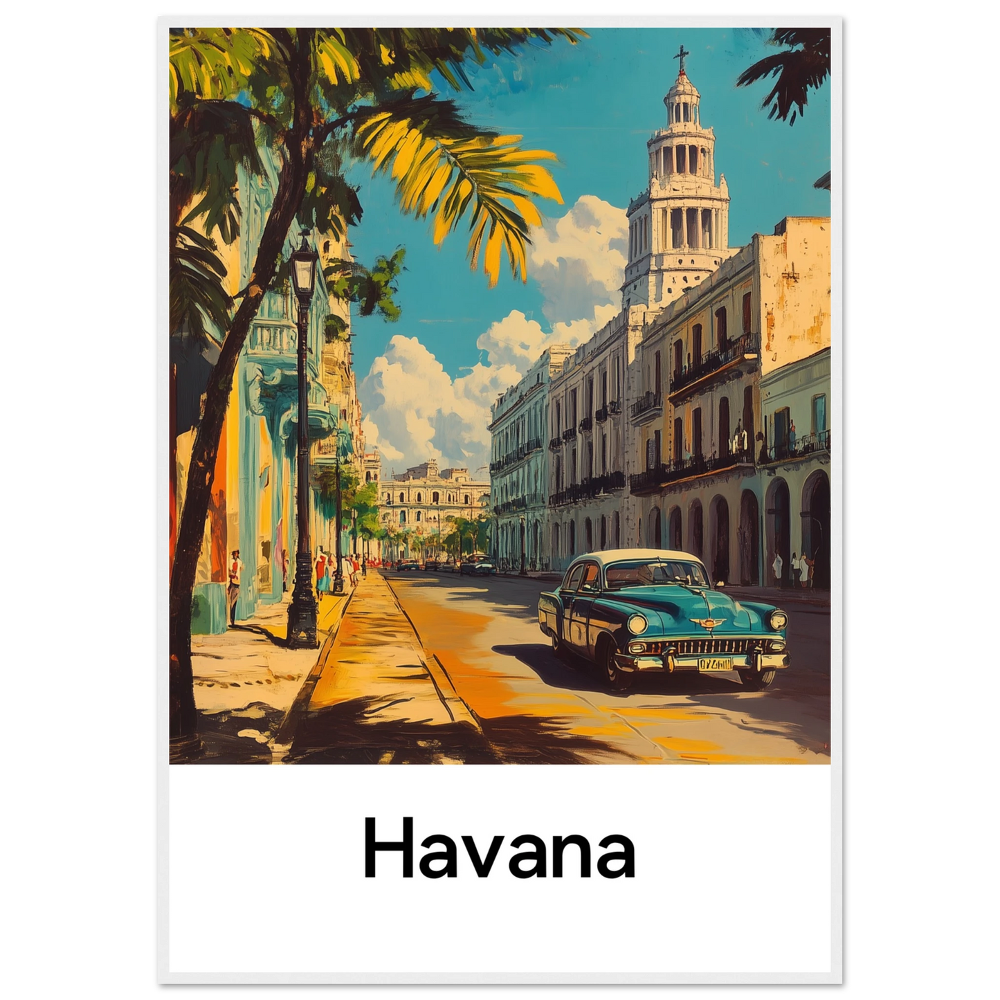 ca1824c0-daaa-4393-9f28-fe7c478e09e4