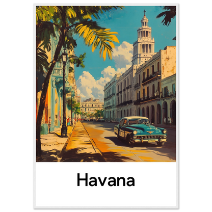 ca1824c0-daaa-4393-9f28-fe7c478e09e4