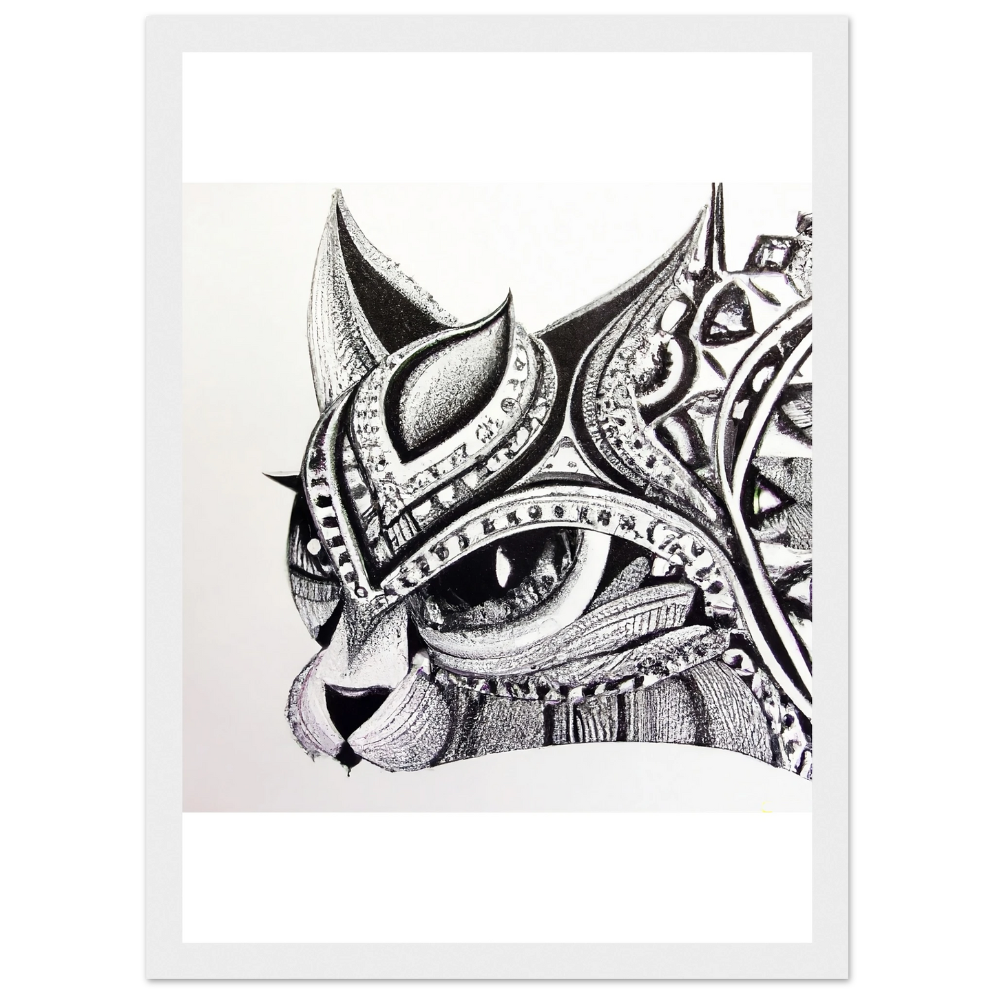 ca2f5780-f677-4d14-874d-ffae14117a6e