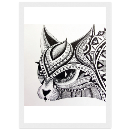 ca2f5780-f677-4d14-874d-ffae14117a6e