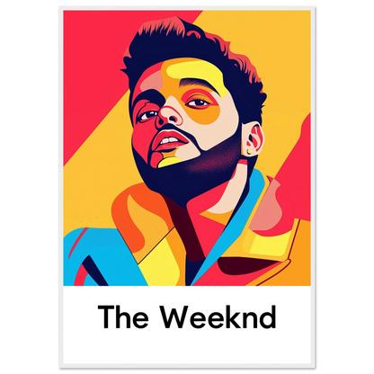 cb0a7463-b31b-47dc-b022-509808e586b0