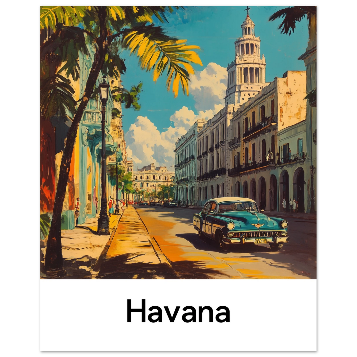 cb2251ad-23a0-48b4-9609-518fd4965054