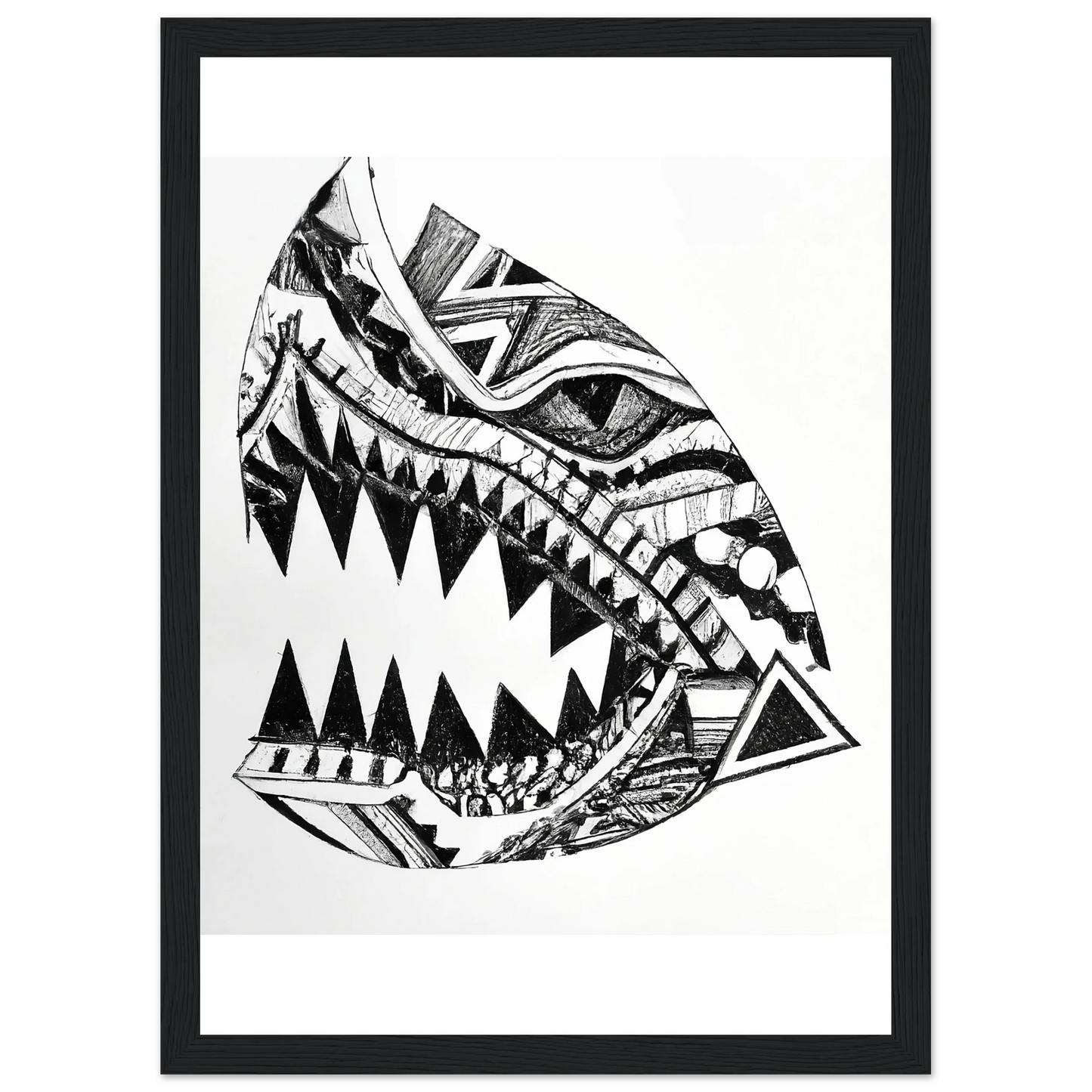 cb56e12e-9115-4952-9999-3436cba83027