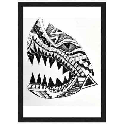 cb56e12e-9115-4952-9999-3436cba83027