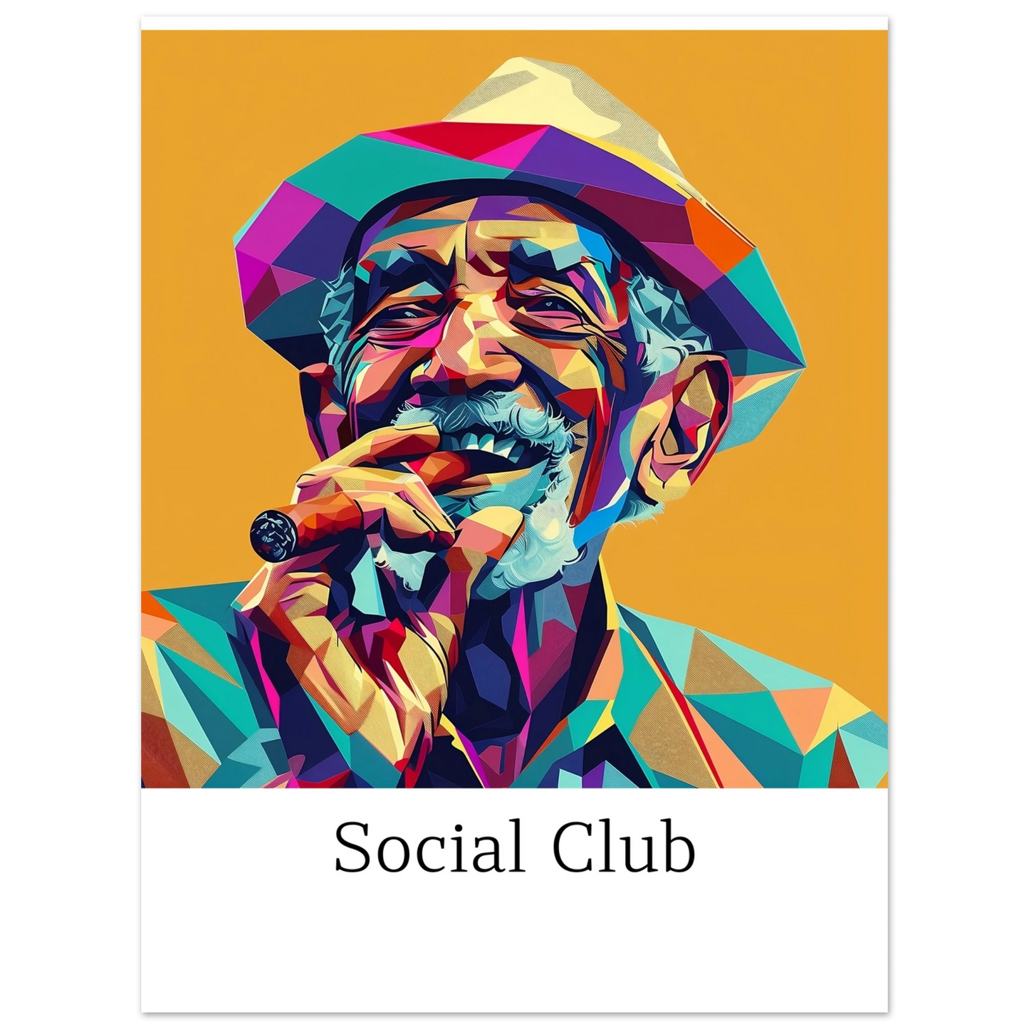 cc06c57a-d812-4677-8cf6-beab626d5dcc