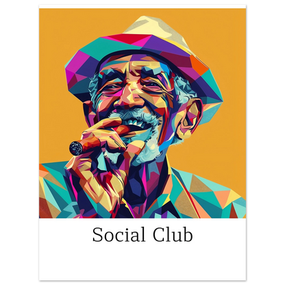 cc06c57a-d812-4677-8cf6-beab626d5dcc