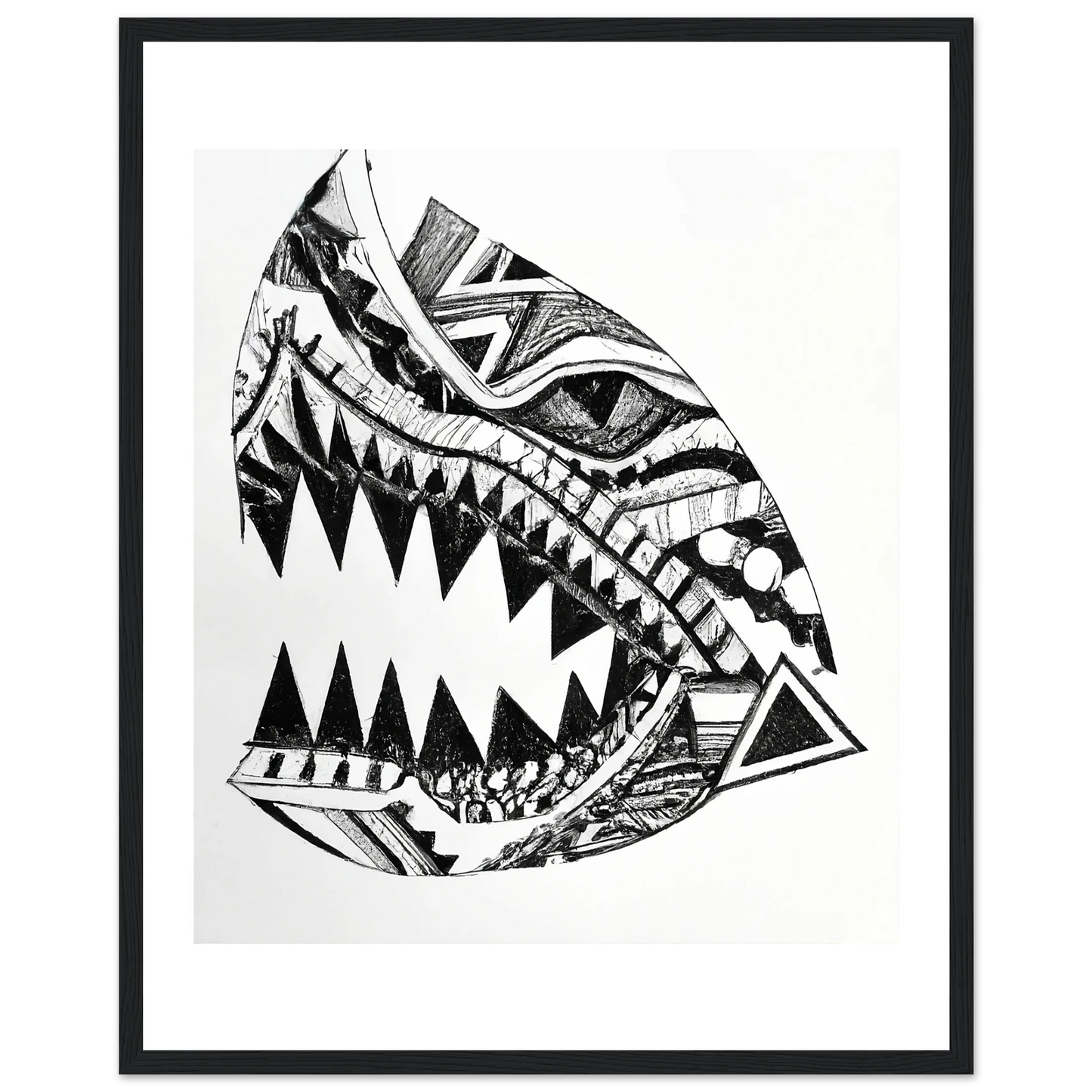 cc3e5189-d44a-45c6-a14e-b90faa622324