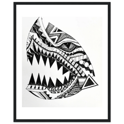 cc3e5189-d44a-45c6-a14e-b90faa622324