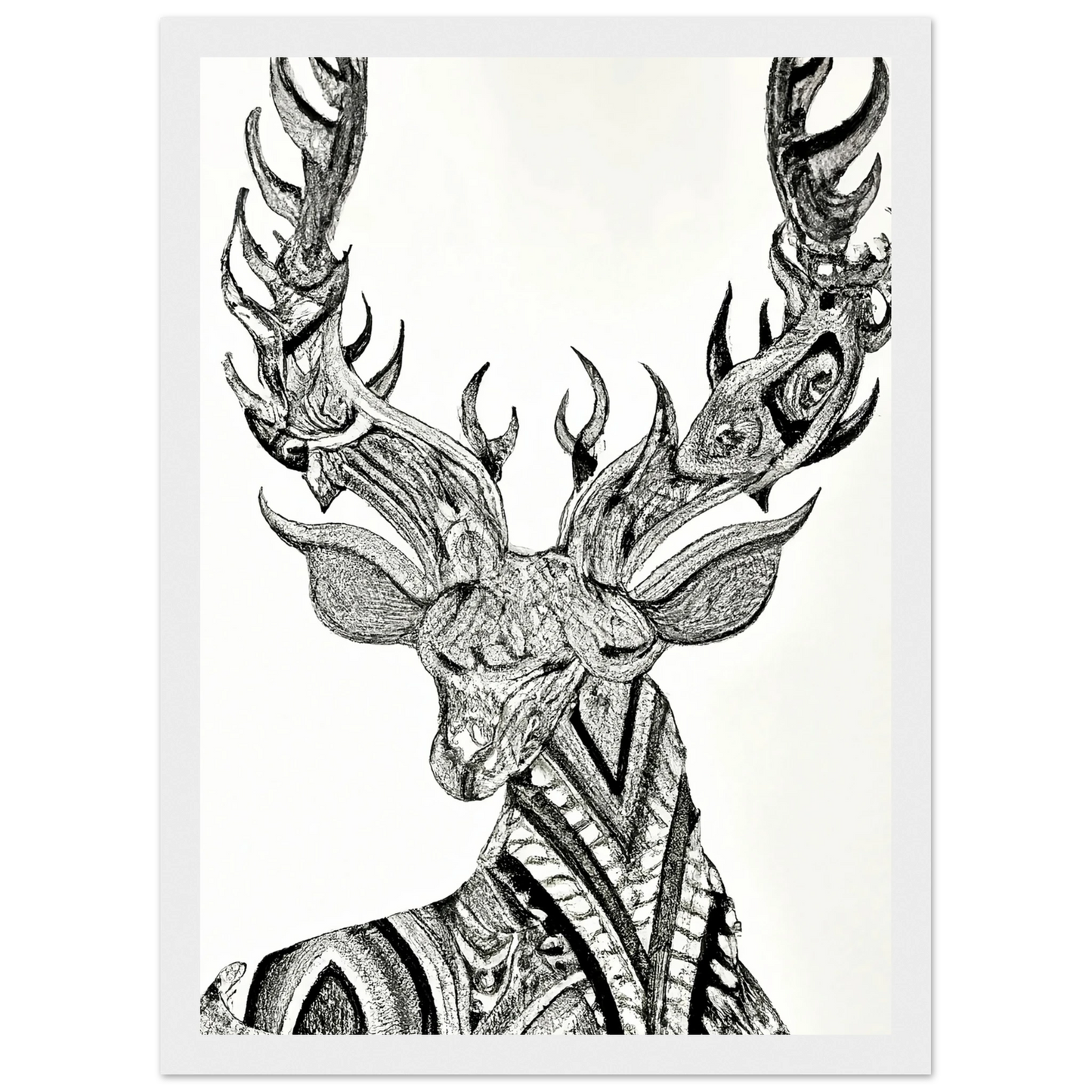 cc6cbbd4-7afb-4303-8f92-5698917ff644