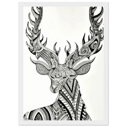 cc6cbbd4-7afb-4303-8f92-5698917ff644