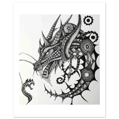 cc804462-cb22-44f1-88e8-59653d8208af