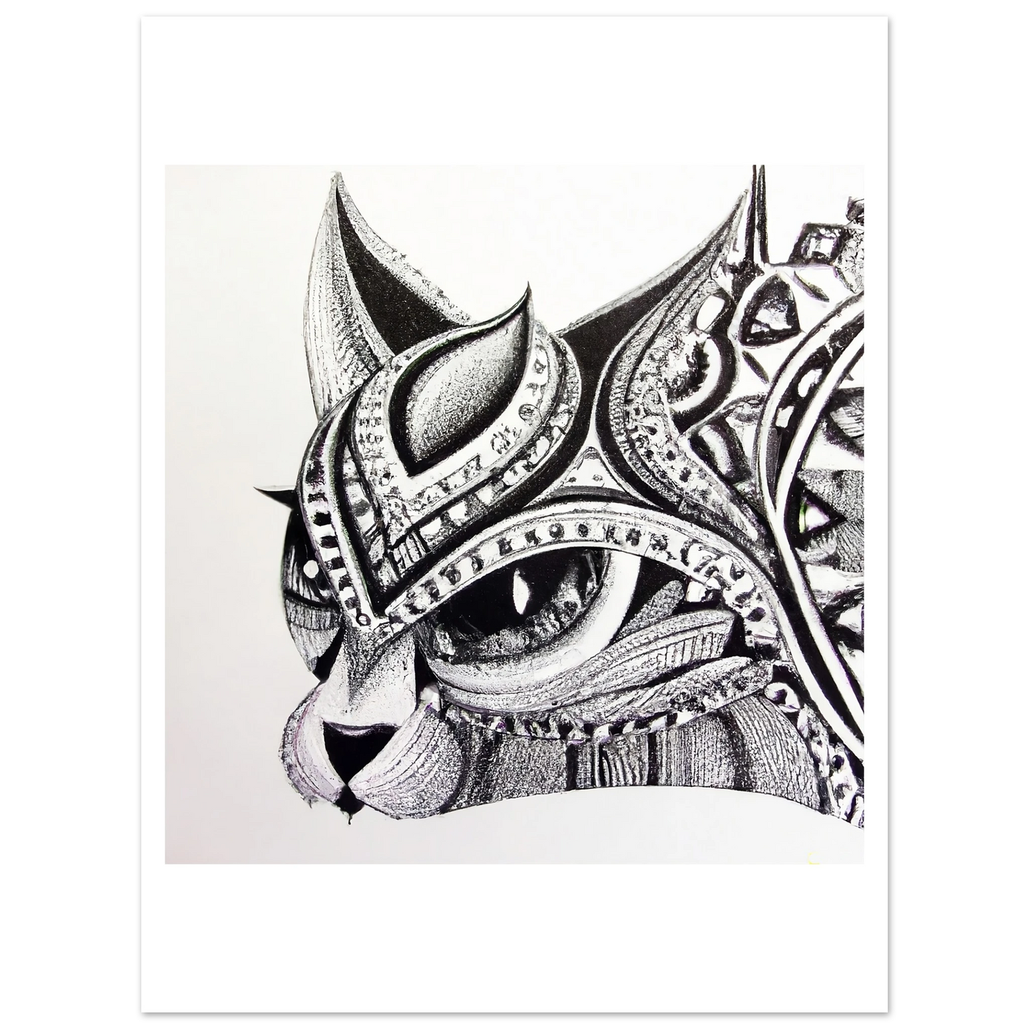 ccdd8b7b-092a-4a4b-a5c0-fb2682d8f2f7