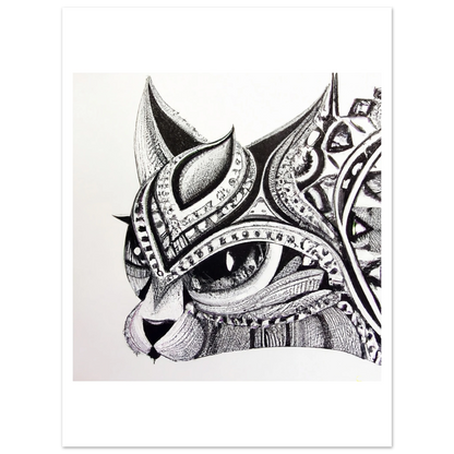 ccdd8b7b-092a-4a4b-a5c0-fb2682d8f2f7