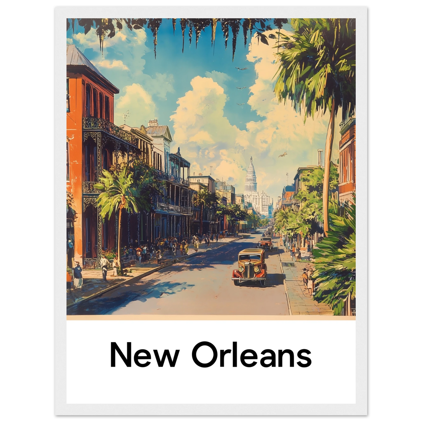 cd4f21a5-9bed-447e-b4cc-30ec1020a0e6