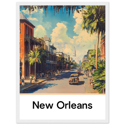 cd4f21a5-9bed-447e-b4cc-30ec1020a0e6