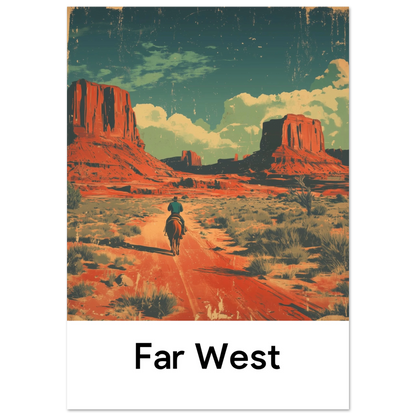 cd644a3e-f3de-4e5c-8ae0-f2f50785e682