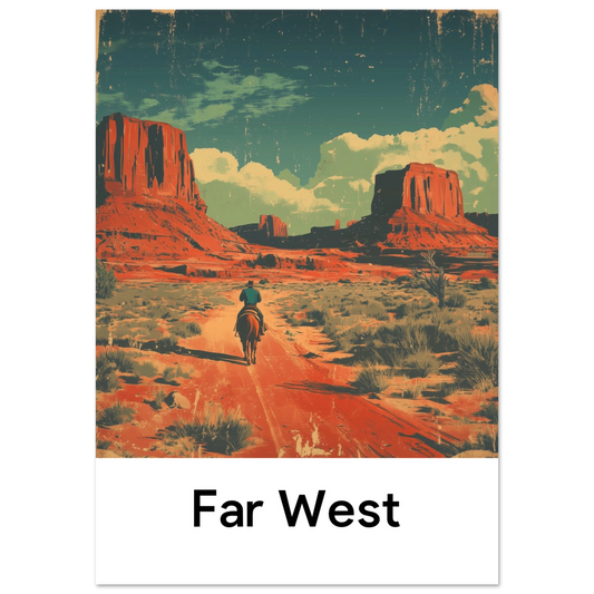 cd644a3e-f3de-4e5c-8ae0-f2f50785e682