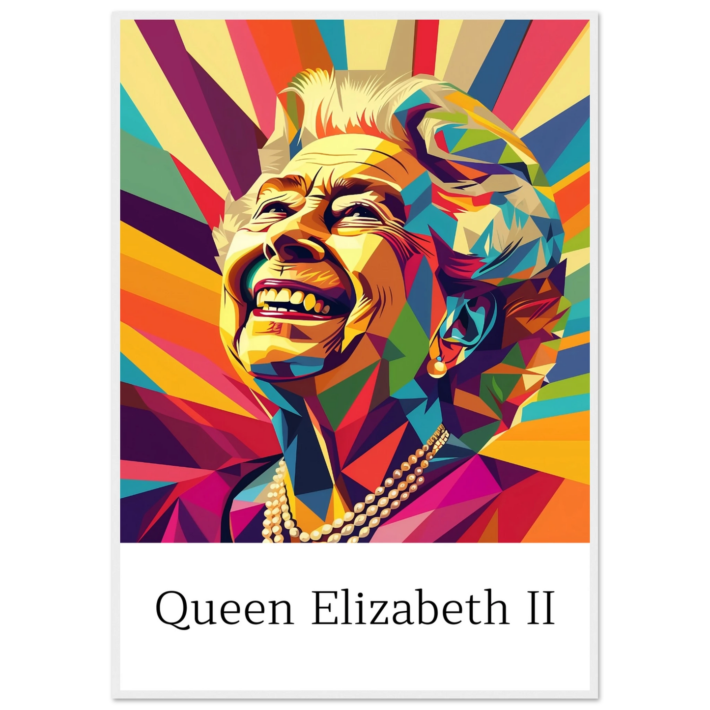 cd6c7c1f-da50-4824-be20-924117e9359a