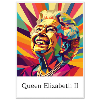 cd6c7c1f-da50-4824-be20-924117e9359a