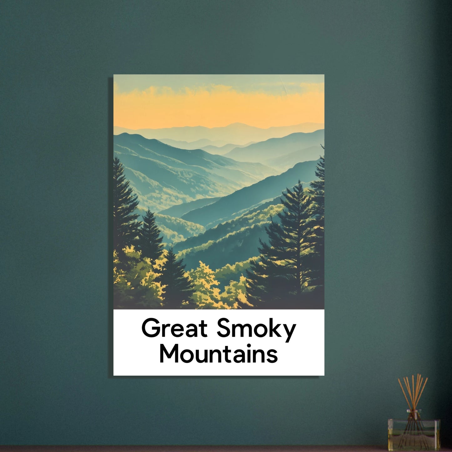 ce049229-b6af-4d7a-8c3a-509b5e7252ed