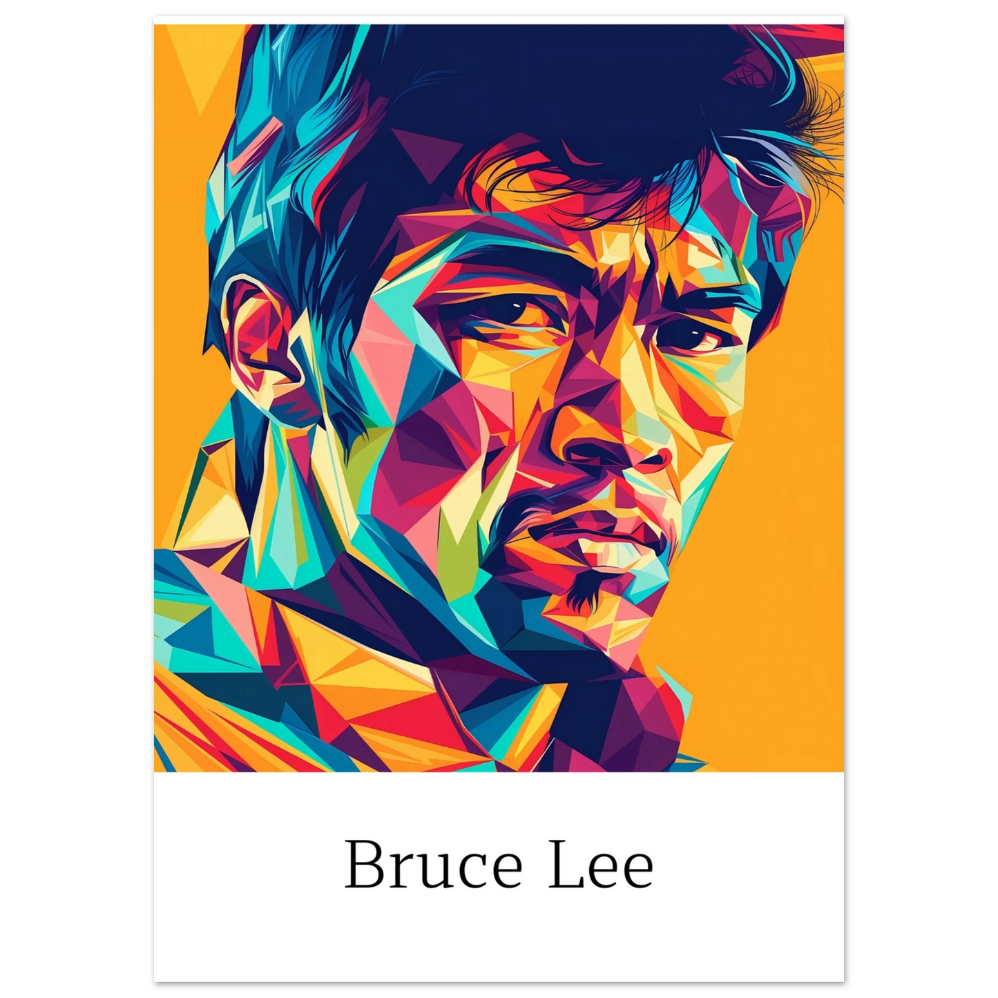 ce39d91b-5095-486e-828d-7a95279ec2ed