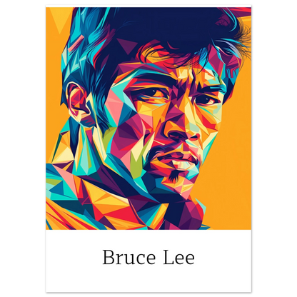 ce39d91b-5095-486e-828d-7a95279ec2ed