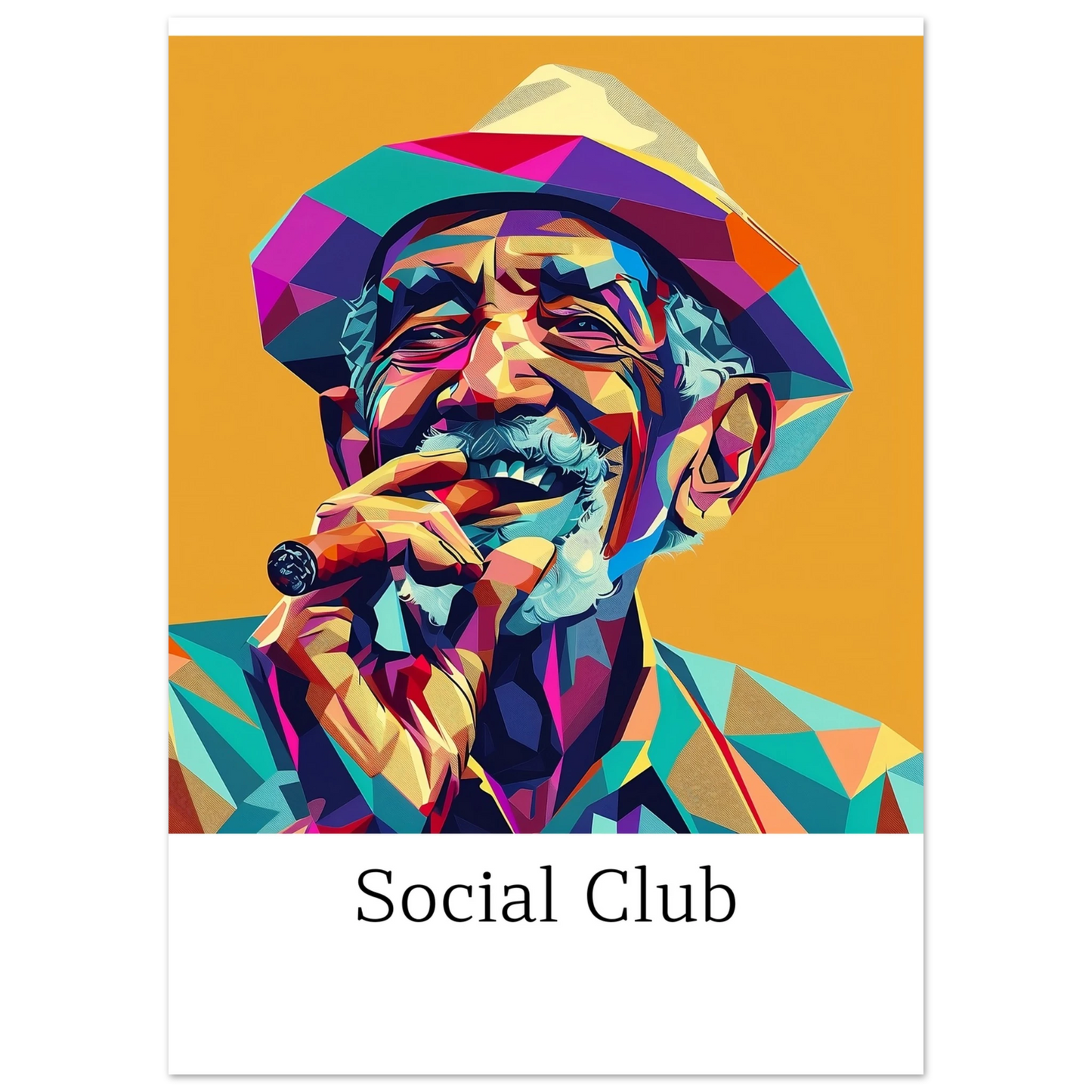 ceb13c16-5719-4b0c-aad9-98ef3b539c82