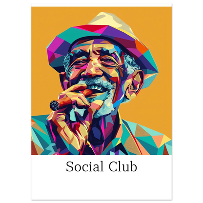 ceb13c16-5719-4b0c-aad9-98ef3b539c82