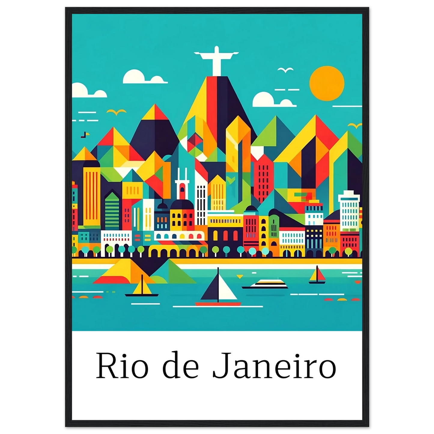 cece7a4f-423d-42ed-8e5a-50c689cef3b6