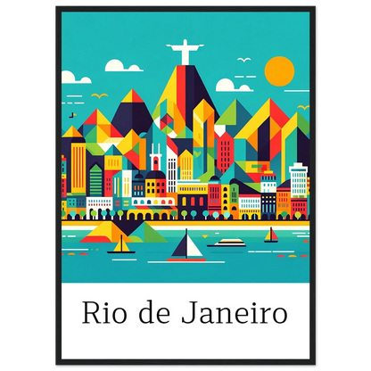 cece7a4f-423d-42ed-8e5a-50c689cef3b6