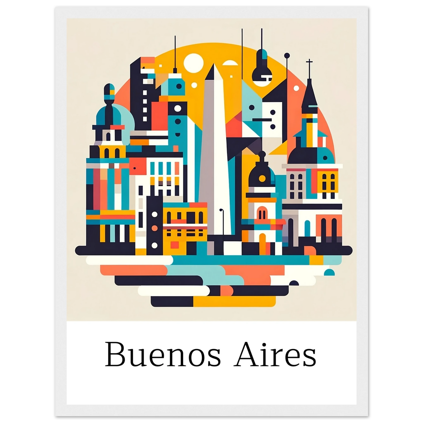 cf2d5dd3-4f85-49d7-b621-84b1b13f0fc3