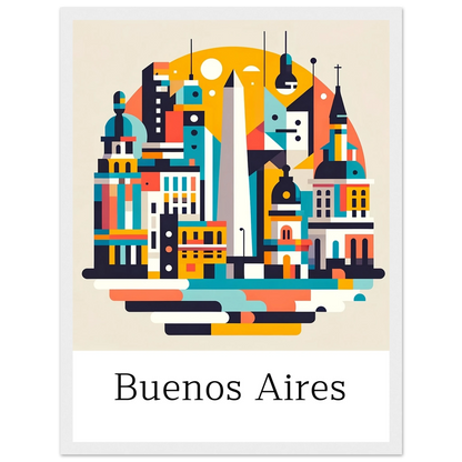 cf2d5dd3-4f85-49d7-b621-84b1b13f0fc3