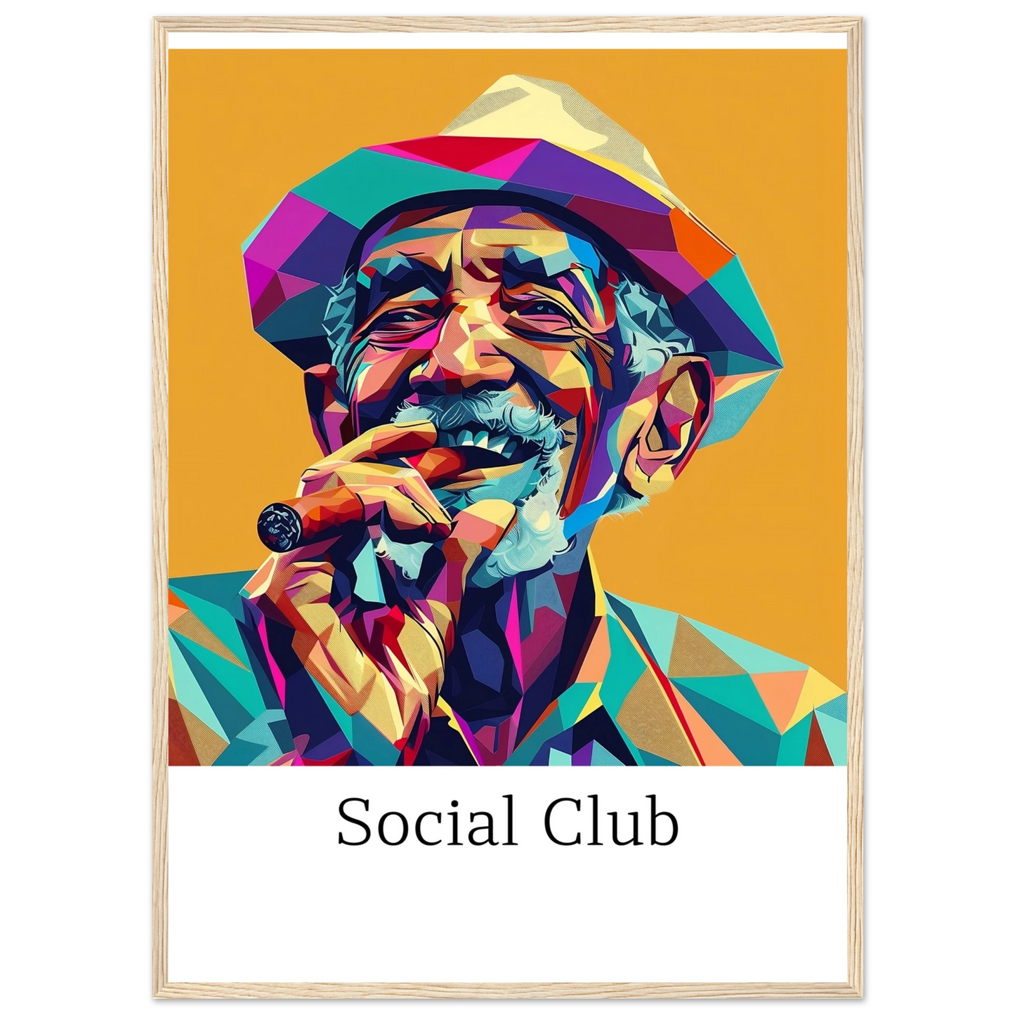 cfe5bc88-8edc-4ccd-ae31-653af02b92dc