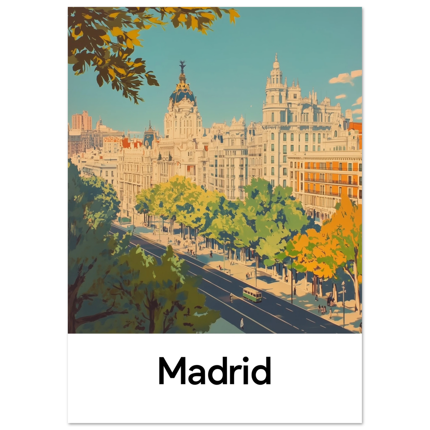 cff17aab-41b3-421f-81d2-3f1598c1bff9