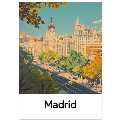 cff17aab-41b3-421f-81d2-3f1598c1bff9