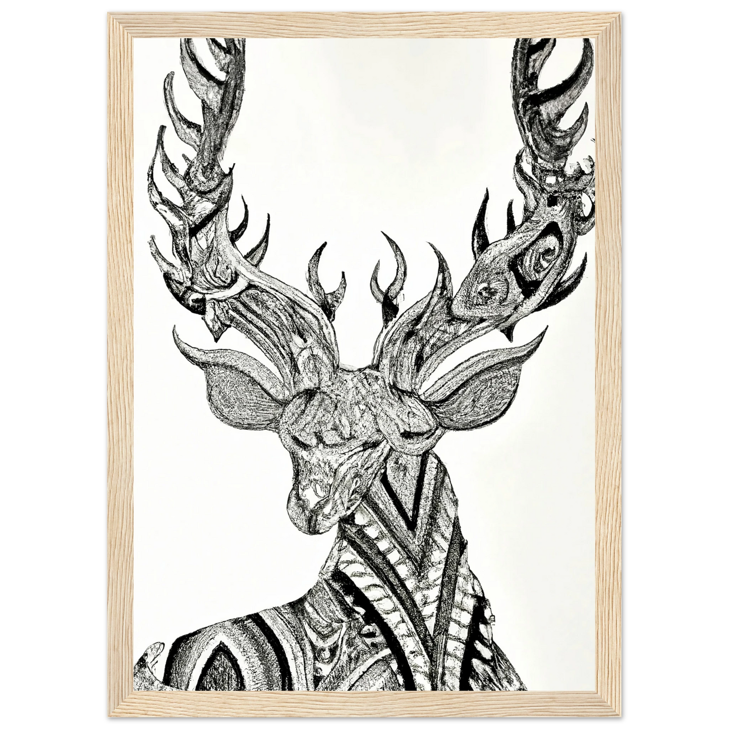 d01fe258-bd9b-495a-822c-d98f6a943209